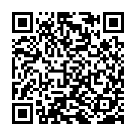 QR code for RLE388