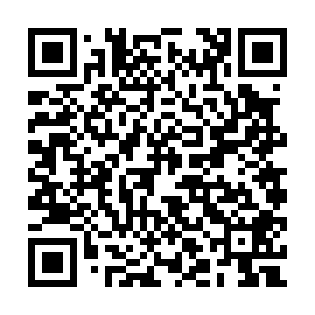 QR code for RLF008