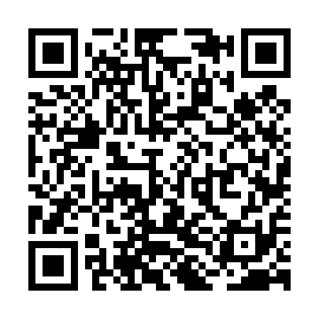 QR code for RLF411