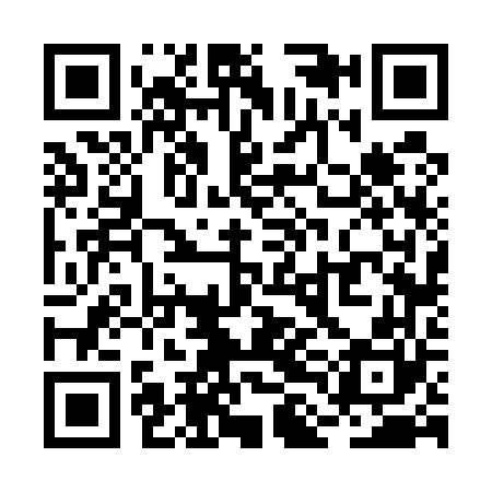 QR code for RLF560