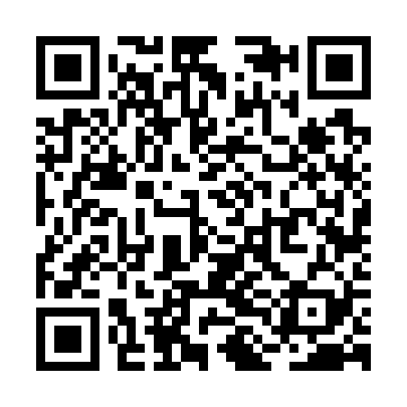 QR code for RLF729