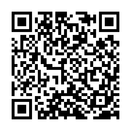 QR code for RLF760