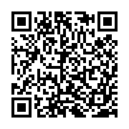 QR code for RLG457