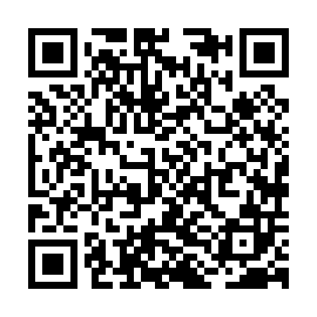 QR code for RLH002