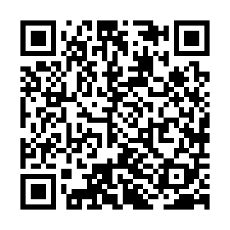 QR code for RLH309