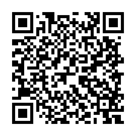 QR code for RLH586