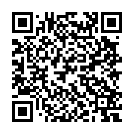 QR code for RLI003