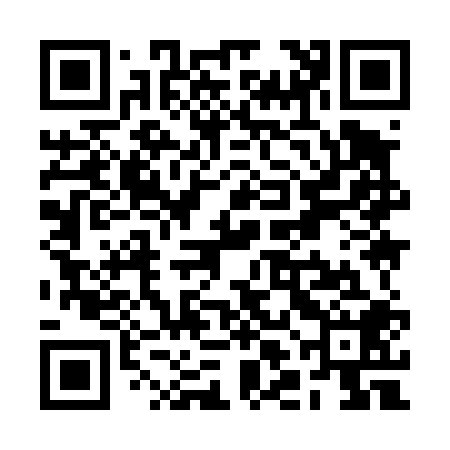QR code for RLI408