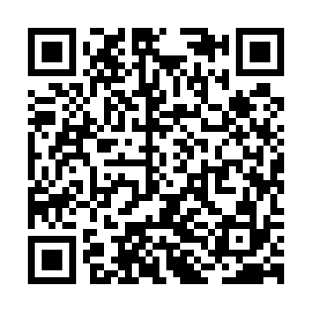 QR code for RLI532