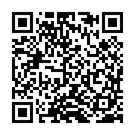 QR code for RLJ041