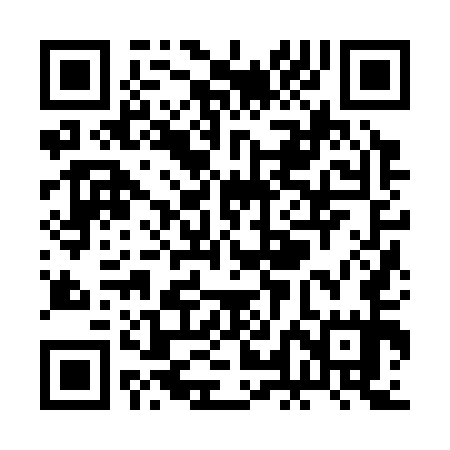 QR code for RLJ355