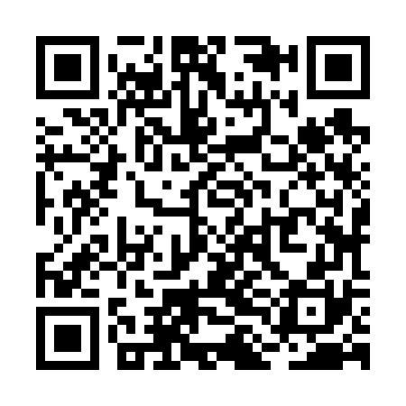 QR code for RLJ670