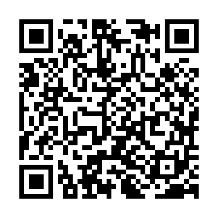 QR code for RLJ851