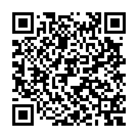 QR code for RLK010