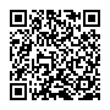 QR code for RLK275