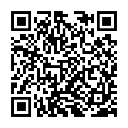 QR code for RLK793