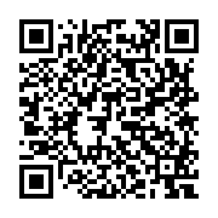 QR code for RLK981
