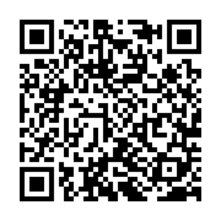 QR code for RLL349