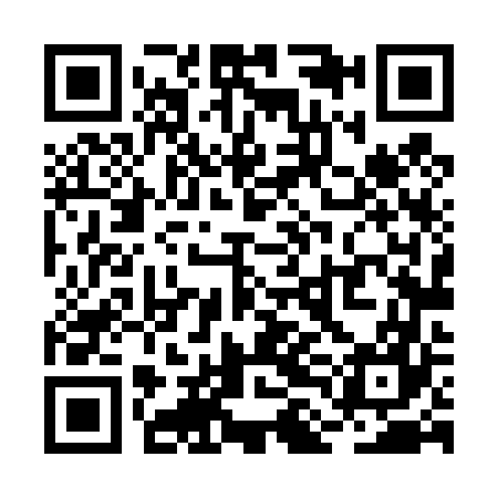 QR code for RLL467