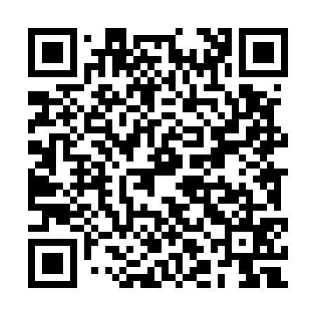 QR code for RLL575
