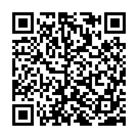 QR code for RLM272