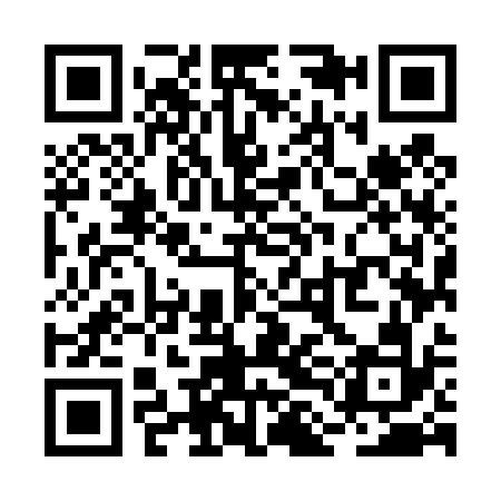 QR code for RLM432
