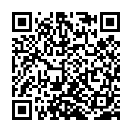 QR code for RLM461