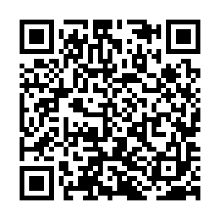QR code for RLN393