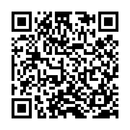 QR code for RLO424