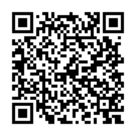 QR code for RLR151