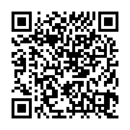 QR code for RLR921