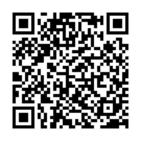 QR code for RLS301