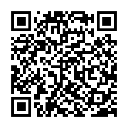QR code for RLT279