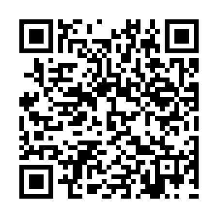 QR code for RLT365