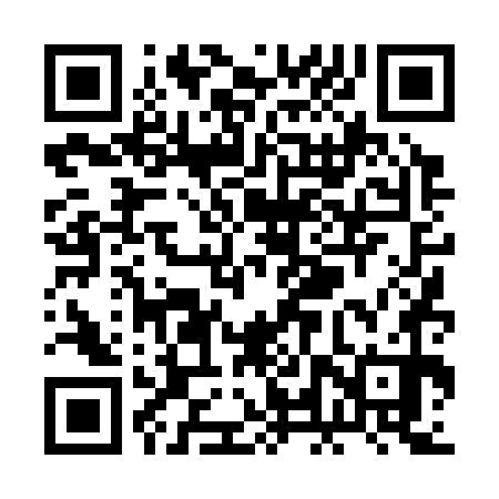QR code for RLT370
