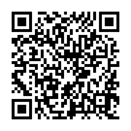 QR code for RLT897