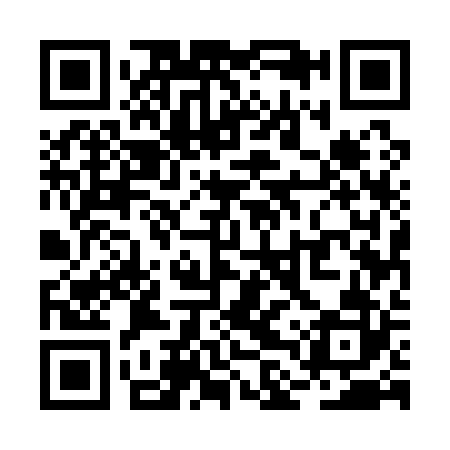 QR code for RLU122