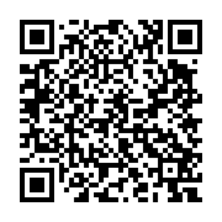 QR code for RLU403