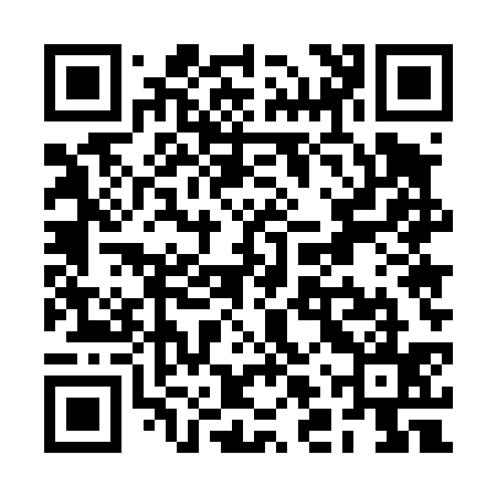 QR code for RLU435