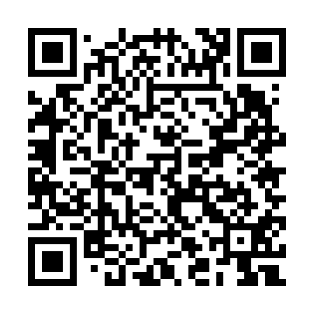QR code for RLU611