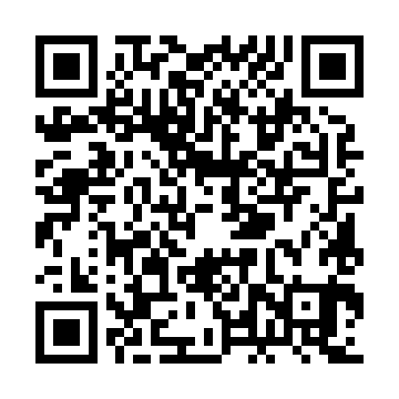 QR code for RLU881