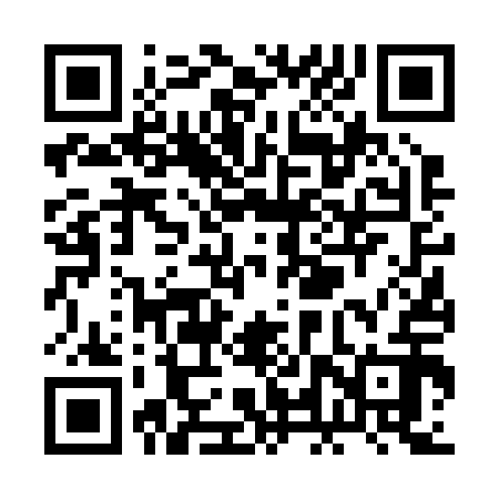 QR code for RLV212