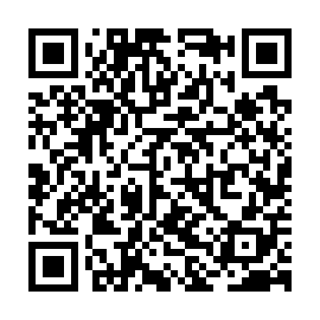 QR code for RLV708