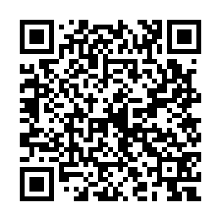 QR code for RLW172