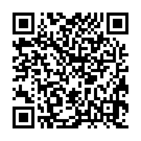 QR code for RLW174