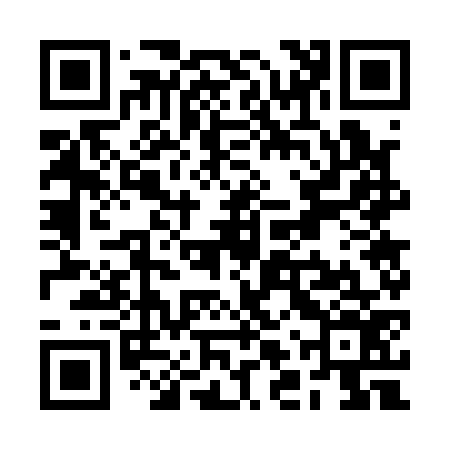 QR code for RLW176