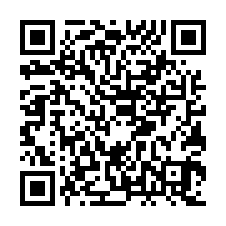 QR code for RLW501