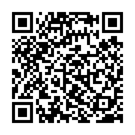 QR code for RLW699