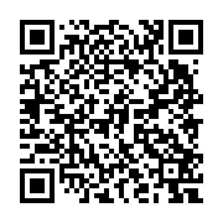 QR code for RLX603