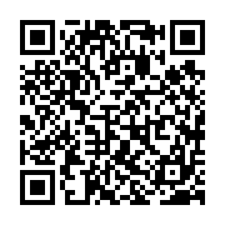 QR code for RLX617